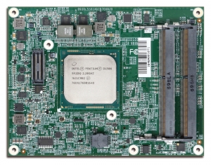 Portwell PCOM-B700G-D1539